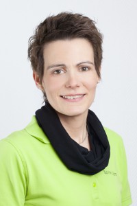 <center>Sabine Lüttmann</center>