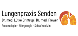 Lungenpraxis Senden - Dr. med. Lütke Brintrup, Dr. med. Frewer